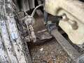 2011 International ProStar Semi Trucks/Trailer