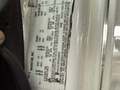 2011 International ProStar Semi Trucks/Trailer