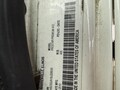 2011 International ProStar Semi Trucks/Trailer
