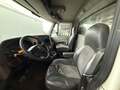 2011 International ProStar Semi Trucks/Trailer