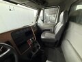 2011 International ProStar Semi Trucks/Trailer