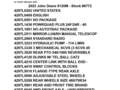 2023 John Deere 6120M Tractor