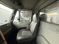 2011 International ProStar Semi Trucks/Trailer