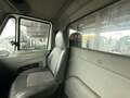 2011 International ProStar Semi Trucks/Trailer