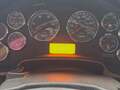 2011 International ProStar Semi Trucks/Trailer