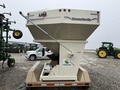 2012 Unverferth 3750 Seed Tender