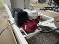 2012 Unverferth 3750 Seed Tender