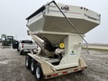 2012 Unverferth 3750 Seed Tender