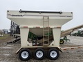 2012 Unverferth 3750 Seed Tender