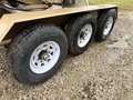 2012 Unverferth 3750 Seed Tender
