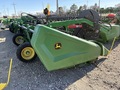 2023 John Deere HD40F Platform