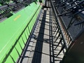 2023 John Deere HD40F Platform