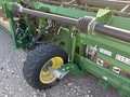 2023 John Deere HD40F Platform