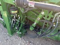 2023 John Deere HD40F Platform