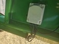 2010 J&M 1151 Grain Cart