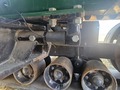 2010 J&M 1151 Grain Cart
