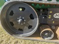 2010 J&M 1151 Grain Cart
