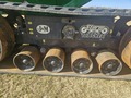 2010 J&M 1151 Grain Cart