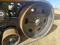 2010 J&M 1151 Grain Cart