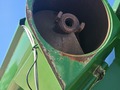 2010 J&M 1151 Grain Cart