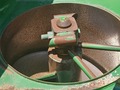 2010 J&M 1151 Grain Cart