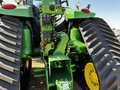 2024 John Deere 9RX 590 Tractor