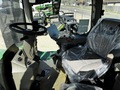 2024 John Deere 9RX 590 Tractor
