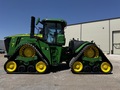 2024 John Deere 9RX 590 Tractor
