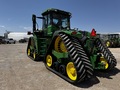 2024 John Deere 9RX 590 Tractor