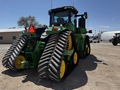 2024 John Deere 9RX 590 Tractor