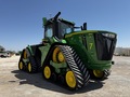2024 John Deere 9RX 590 Tractor