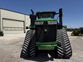 2024 John Deere 9RX 590 Tractor