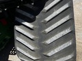 2024 John Deere 9RX 590 Tractor