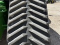 2024 John Deere 9RX 590 Tractor