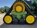 2024 John Deere 9RX 590 Tractor