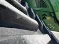 2024 John Deere 9RX 590 Tractor
