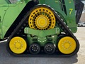 2024 John Deere 9RX 590 Tractor