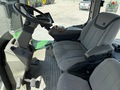 2024 John Deere 9RX 590 Tractor