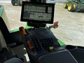 2024 John Deere 9RX 590 Tractor