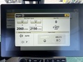 2024 John Deere 9RX 590 Tractor