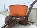  Roto Grind 760 Grinders and Mixer
