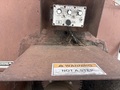  Roto Grind 760 Grinders and Mixer