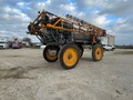 2016 Hagie STS16 Self-Propelled Sprayer