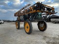 2016 Hagie STS16 Self-Propelled Sprayer