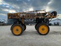 2016 Hagie STS16 Self-Propelled Sprayer