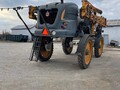 2016 Hagie STS16 Self-Propelled Sprayer