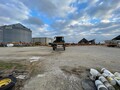 2016 Hagie STS16 Self-Propelled Sprayer