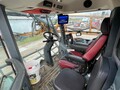 2016 Hagie STS16 Self-Propelled Sprayer