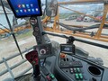 2016 Hagie STS16 Self-Propelled Sprayer