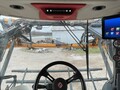 2016 Hagie STS16 Self-Propelled Sprayer